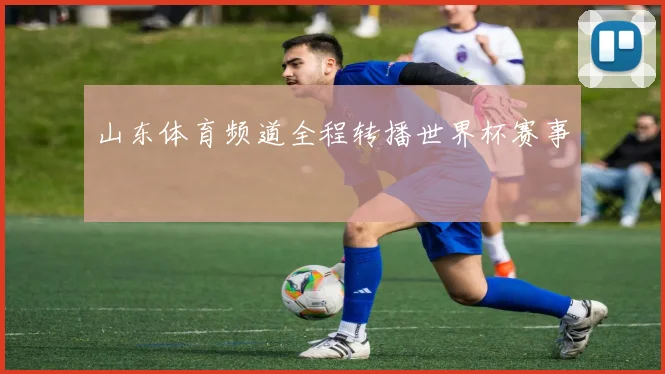 山东体育频道全程转播世界杯赛事
