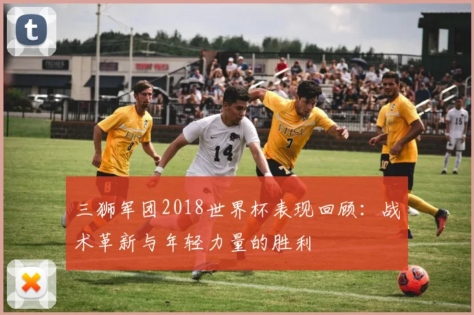 三狮军团2018世界杯表现回顾：战术革新与年轻力量的胜利