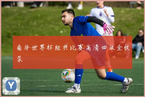 南非世界杯经典比赛高清回放全收录