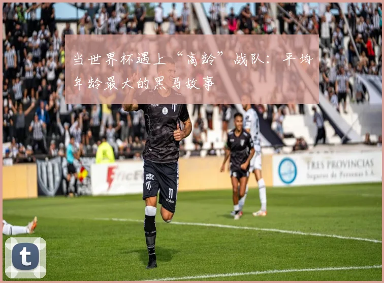 当世界杯遇上“高龄”战队:平均年龄最大的黑马故事